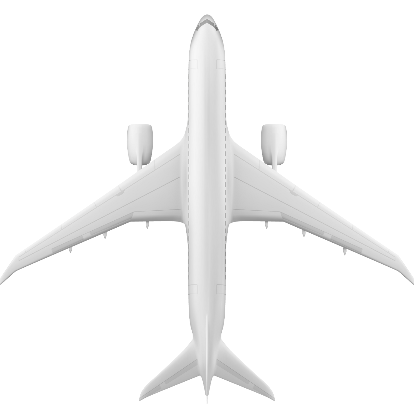 plane